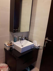 91 Marshall (D15), Apartment #118409422